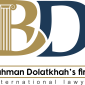 cropped-B.dolatkhah-logo.png